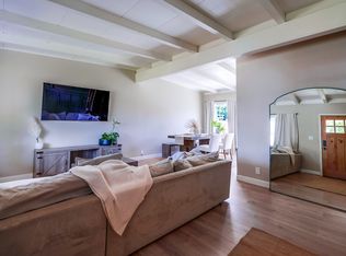 6738 Jerome St, Riverside, CA 92504