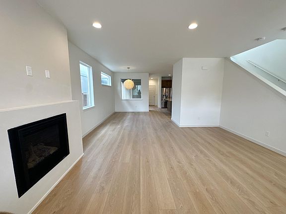 4th image of 20472 Del Coco Ct