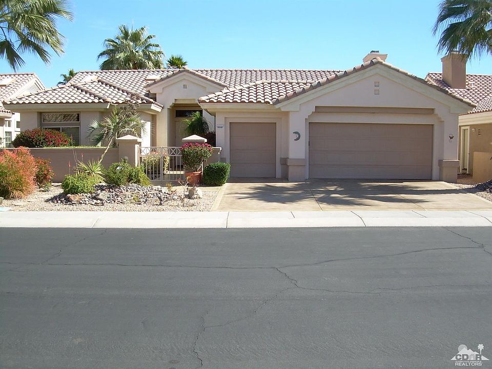 1st image of 78581 Gorham Ln