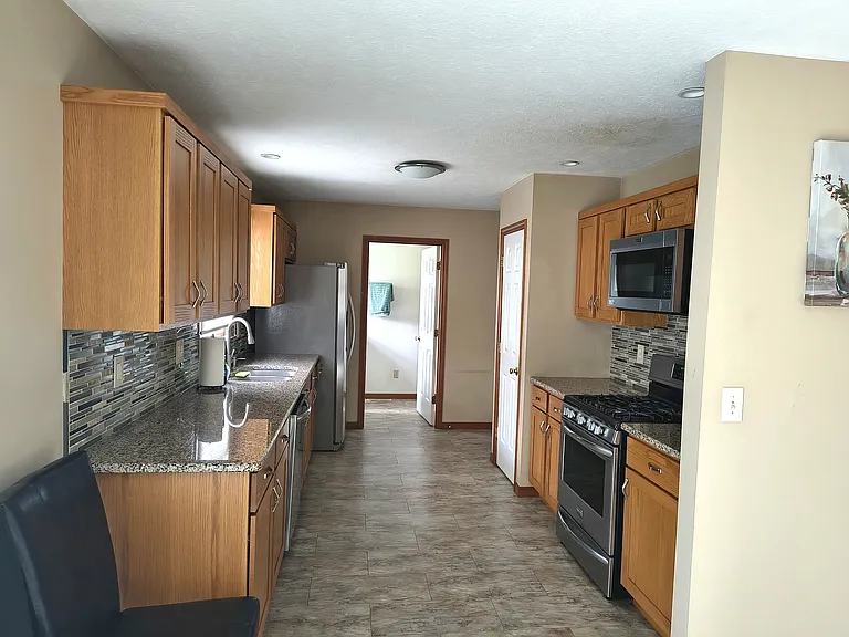 52212 Evard Dr — Photo 8