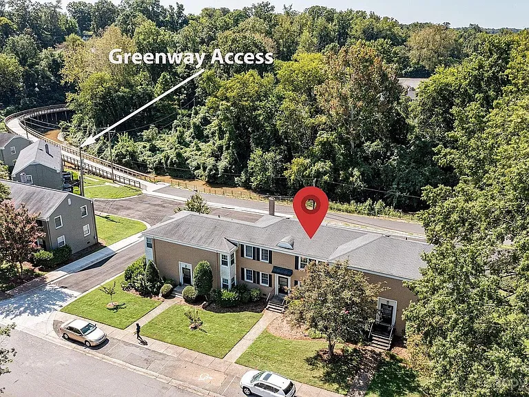 311 Wakefield Dr #B — Photo 25