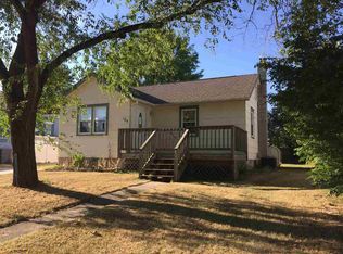 105 E Wilde Ave, Villas, NJ 08251