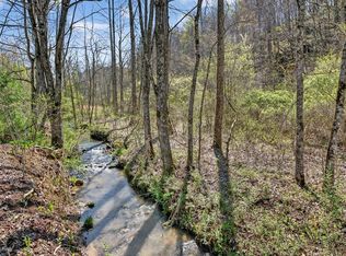 2484 Denton Valley Rd, Bristol, TN 37620