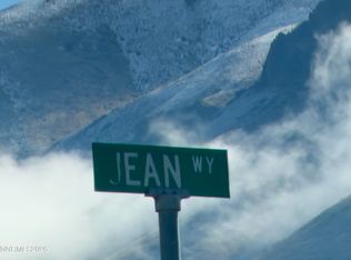 7530 Jean Way, Winnemucca, NV 89445