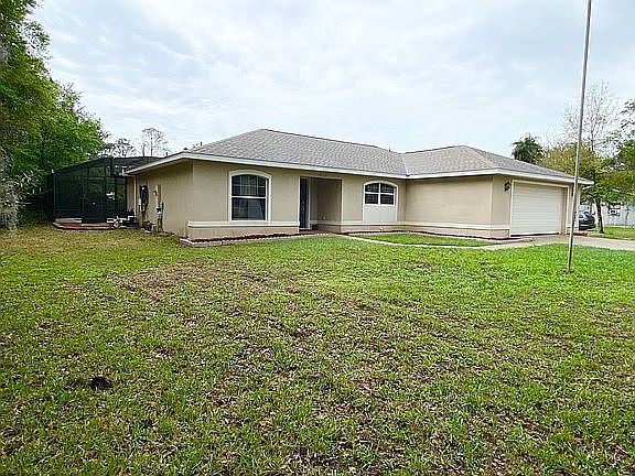 2nd image of 17224 Holly Ct