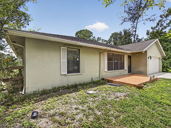 4th image of 11582 60th Street N