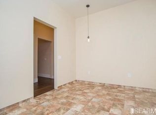 980 Capp St #7, San Francisco, CA 94110