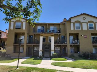 2090 Highpointe Dr UNIT 212, Corona, CA 92879