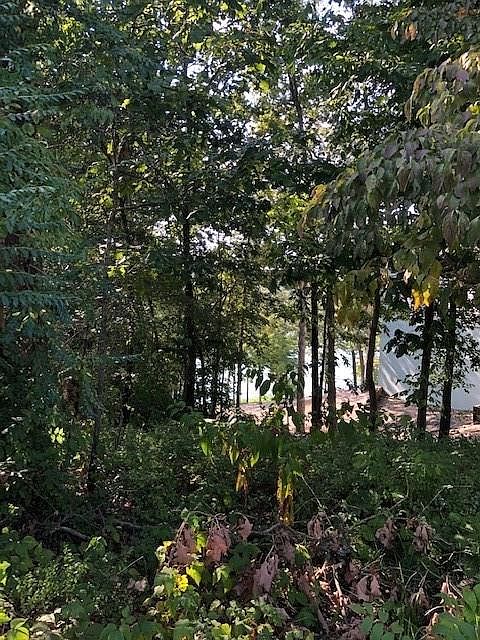 2nd image of Daviot Ln