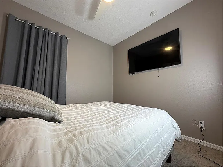 9305 Green Dragon St — Photo 37