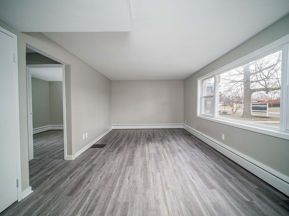1st image of 19 Newell Ave #4b4f623e7