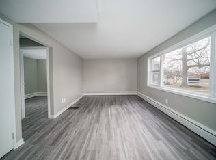 19 Newell Ave #4B4F623E7, Tonawanda, NY 14150