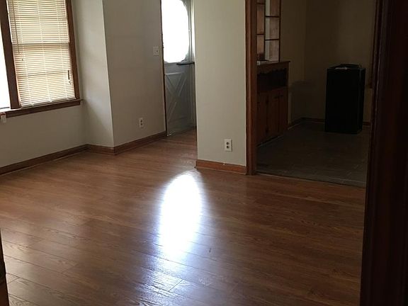 2nd image of 5453 Alder Dr