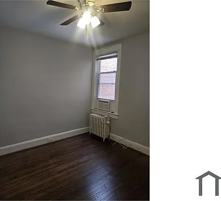 512 Winston Ave — Photo 10
