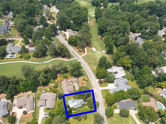 2nd image of 890 Hillwood Dr #1043