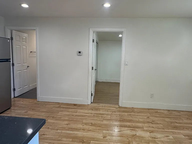 17830 Elkwood St — Photo 3