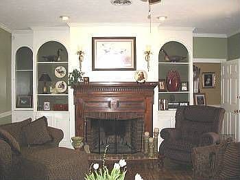 2nd image of 261 Old Magee Rd