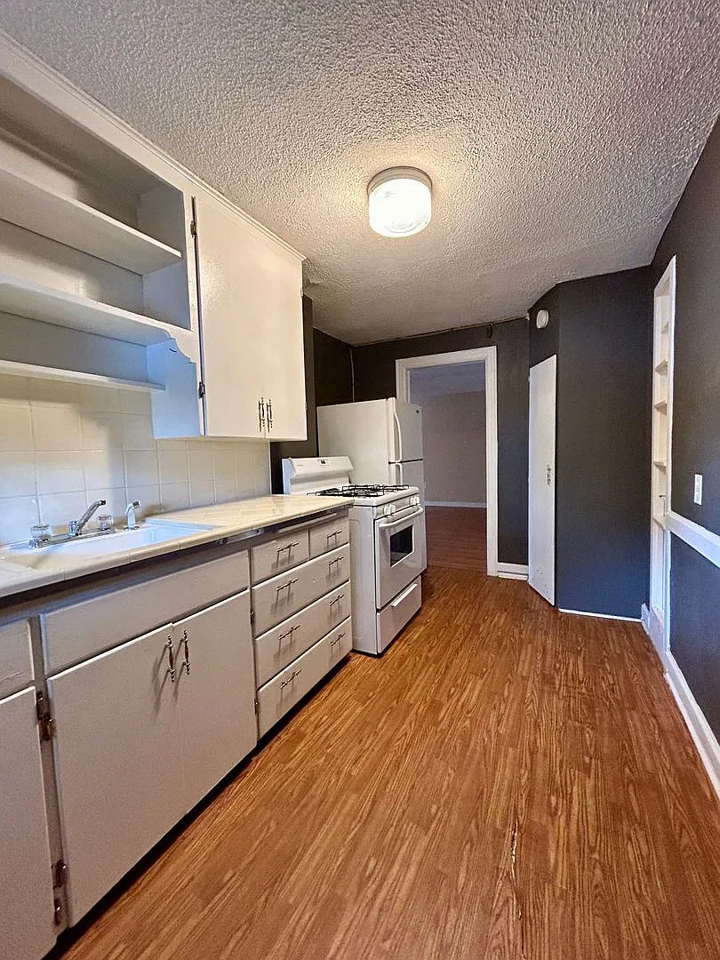 164 - 323 W Miller Unit 1-4 — Photo 4
