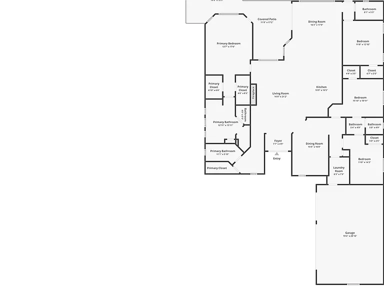 10336 Trianon Pl — Photo 65