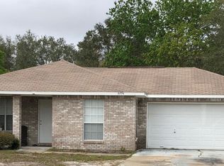 6894 E Bay Blvd, Navarre, FL 32566