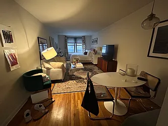 Rented by Prince Real Estate Associates LLC