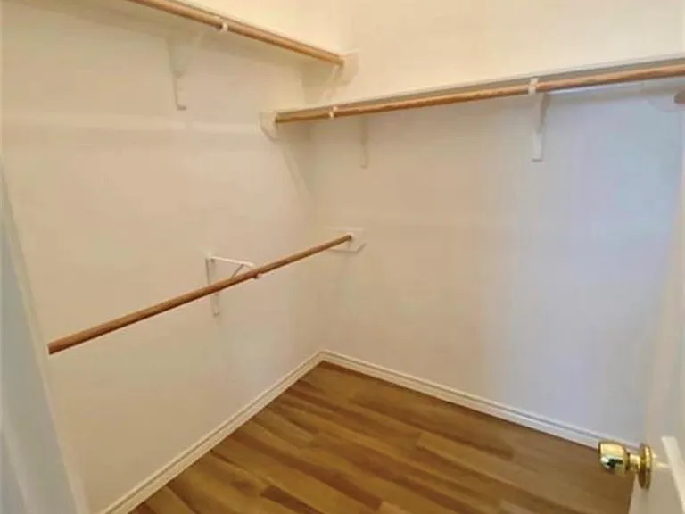 5618 Indigo Trails Dr — Photo 17