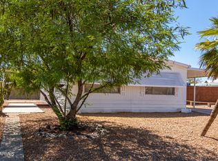 15620 N 15th Ave, Phoenix, AZ 85023