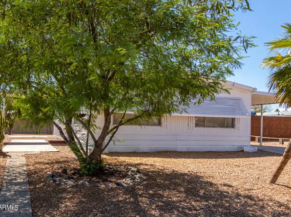 15620 N 15TH Avenue, Phoenix, AZ 85023