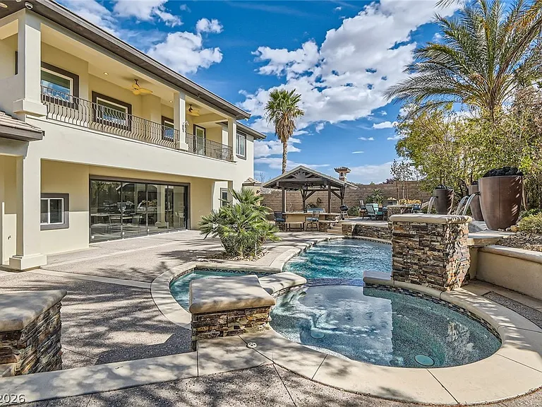 5367 Secluded Brook Ct — Photo 45