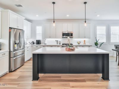 28826 Saddle Cir, Castaic, CA, 91384