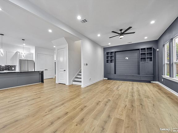 5th image of 3402 Nathaniel Brown St Unit B