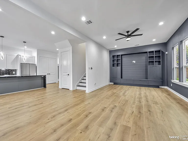 3402 Nathaniel Brown St #B — Photo 5