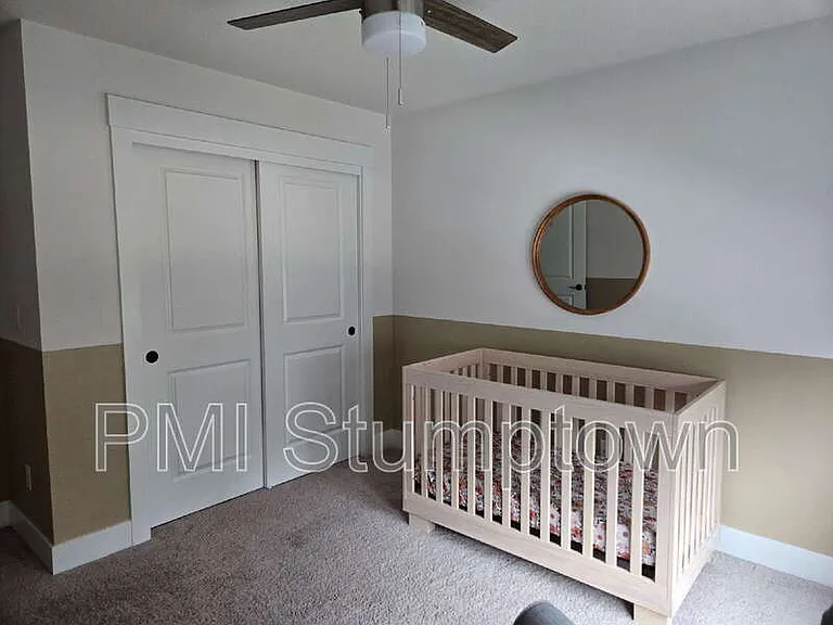 9645 SE Jeanne Rd — Photo 15
