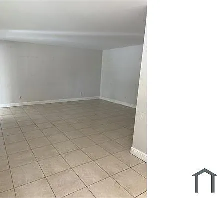 420 Meadows Cir #410 — Photo 2