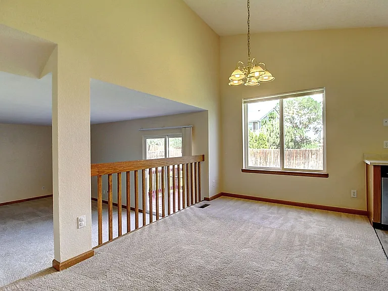 12540 Beach St — Photo 7