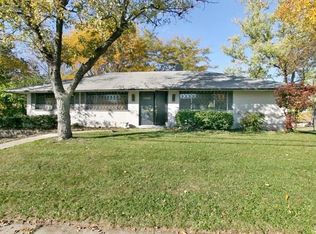 5585 Brandt Pike, Dayton, OH 45424