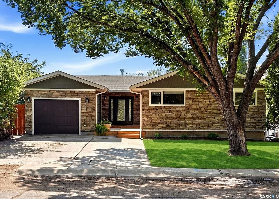 1st image of 19 Empress DRIVE