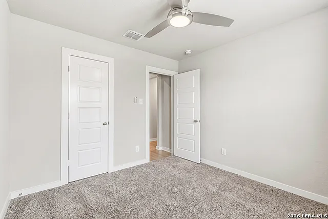 7207 Littlefoot Ln — Photo 13