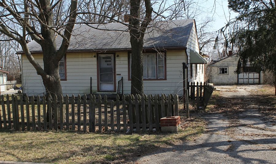1st image of 434 Malden Ave