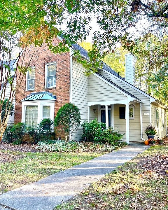 1st image of 4013 Bush Lake Pl