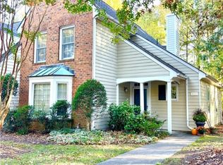 4013 Bush Lake Pl, Glen Allen, VA 23060