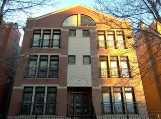 4847 N Winthrop Ave APT 2S, Chicago, IL 60640
