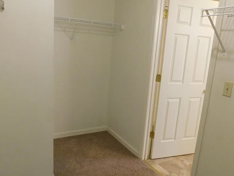 4774 N Briar Gate Dr — Photo 17