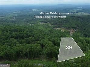 1st image of 39 High Summit Dr