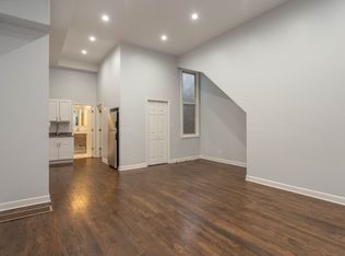 1740 W North Ave APT 1F, Chicago, IL 60622