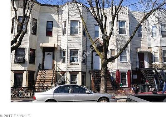 2nd image of 1345 Jefferson Ave