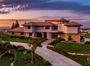 2340 Battering Rock Rd, Templeton, CA 93465