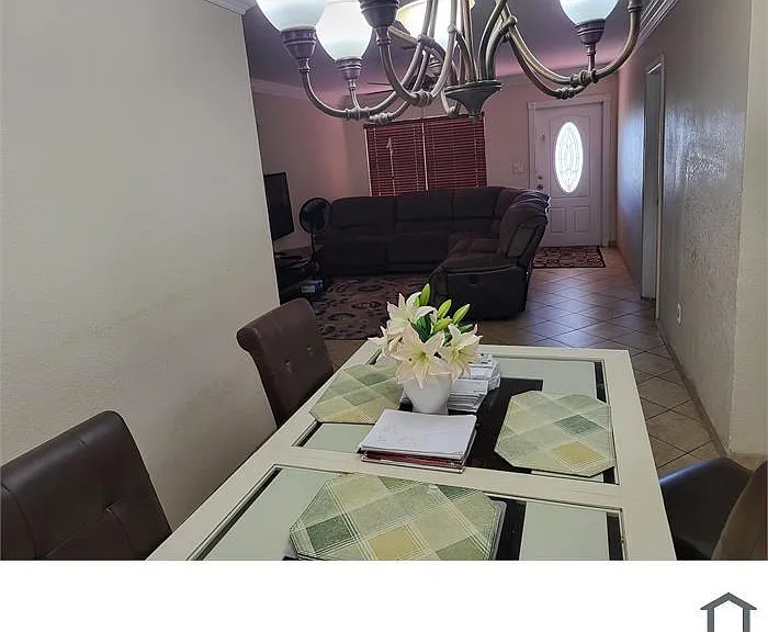 4891 NW 7th Dr — Photo 3