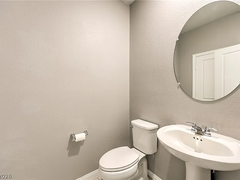 2508 Valdanos Pl — Photo 17