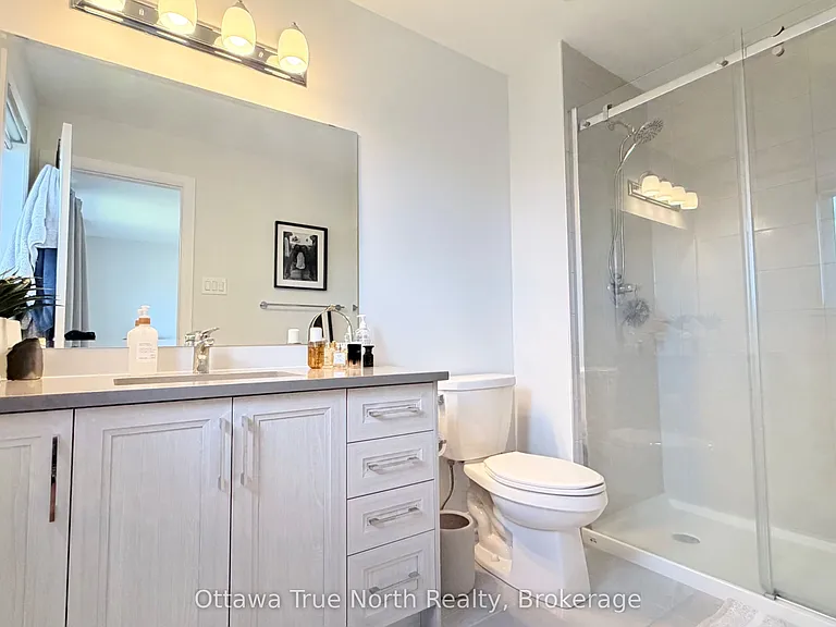 230 Invention Blvd — Photo 15